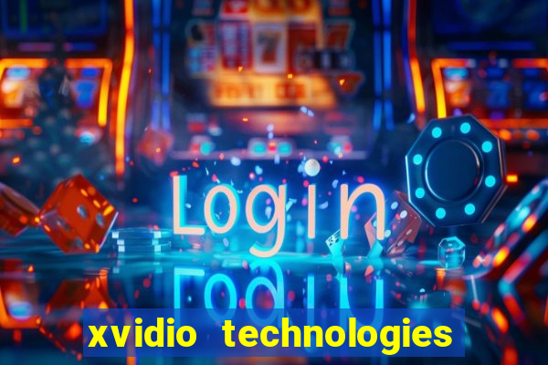 xvidio technologies startup os free download apk